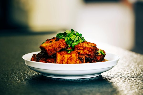 Top Sports Events You Need to Know About