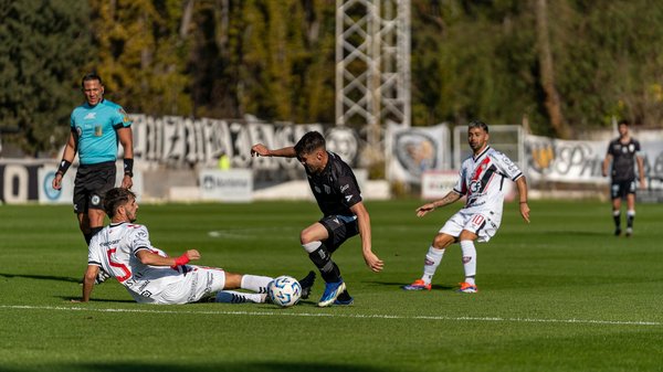 Enhancing High-Speed Control: The Impact of a Performance Steering Damper on BMW X5 Maneuverability