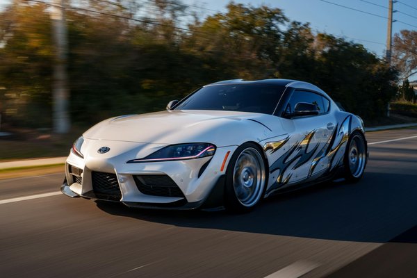 What You Need to Know About and Their Long-term Effects