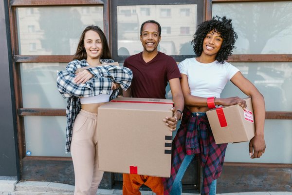 Mastering the Art of Classic English Spotted Dick with Creamy Custard: A Step-by-Step Guide