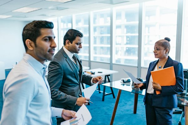 Top Sports Events to Watch Out for This Year