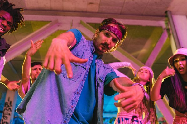 The Impact of Diet on Health for Sustainable Growth