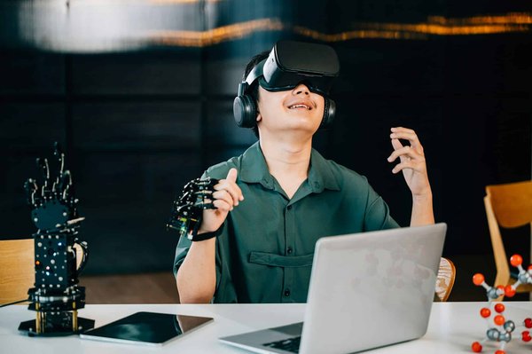 Overcoming Obstacles: The Hurdles of Integrating Smart Home Tech in Rental Properties