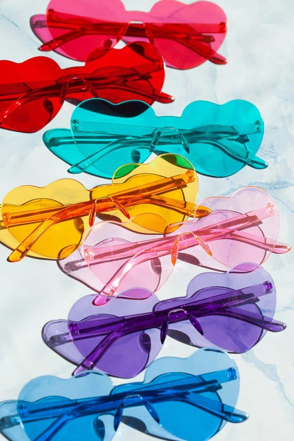 Must-Have Home Accessories in 2024 and Beyond