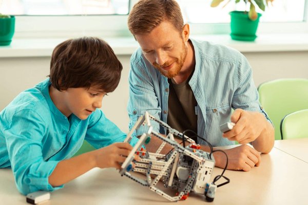 Fashion Tips for Every Season You Need to Know About