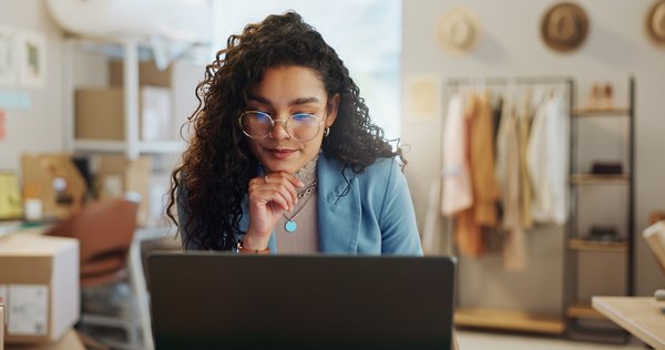 Explore limitless options at the ultimate case opening center